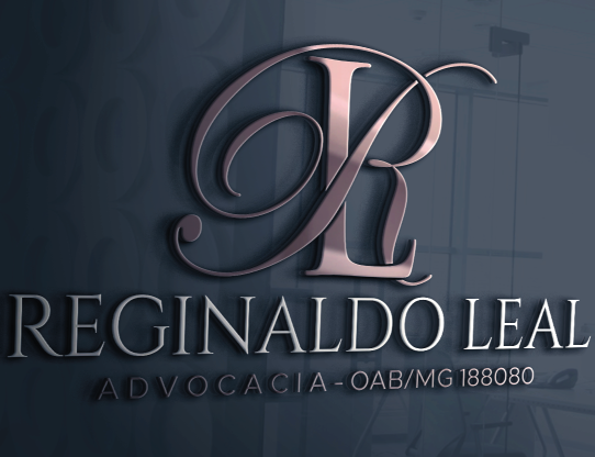 REGINALDO LEAL